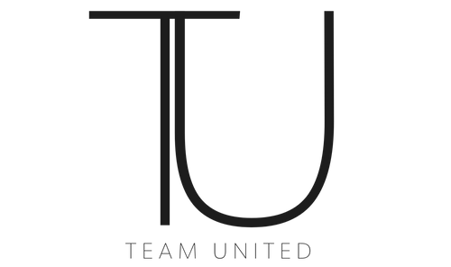 Nuskin Team United